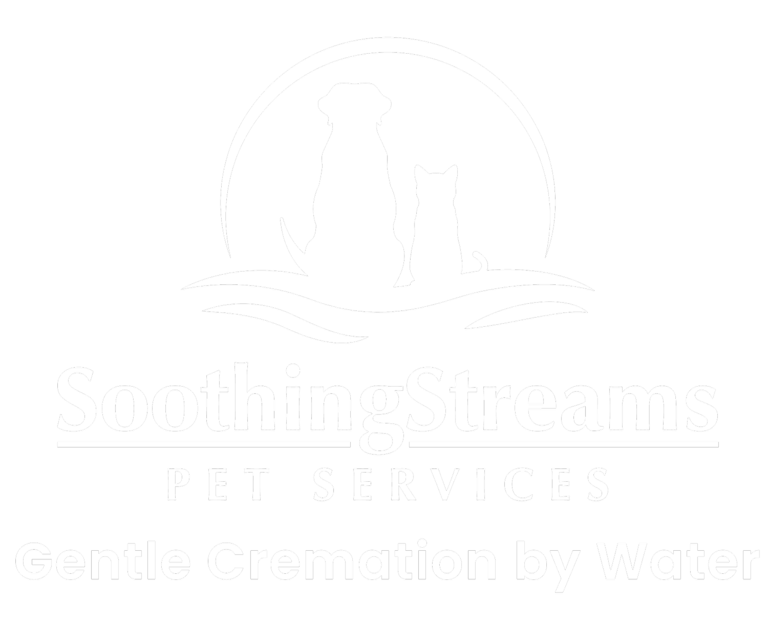 pricing-soothing-streams-pet-services